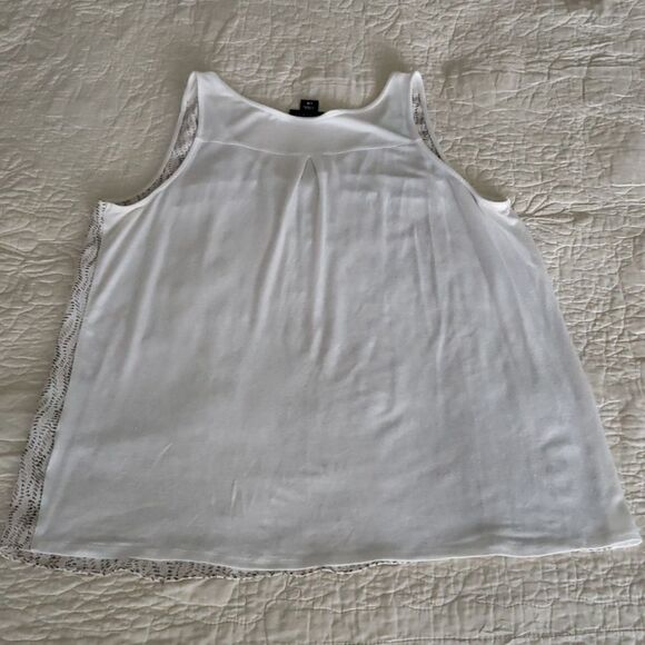 Metaphor Top  - Picture 13 of 13